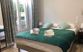 Hotel le Nice Etoile